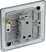SWITCHES AND SOCKETS- BG 20A 1 gang 2-way switch - Image 5