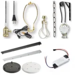 Lighting accessories