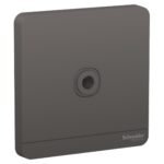 SWITCHES AND SOCKETS- SCHNEIDER- 25A Terminal Connection - Image 3