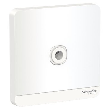 SWITCHES AND SOCKETS- SCHNEIDER- 25A Terminal Connection