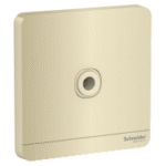 SWITCHES AND SOCKETS- SCHNEIDER- 25A Terminal Connection - Image 4