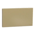 SWITCHES AND SOCKETS- SCHNEIDER-2 gang, Blank Plate