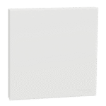 SWITCHES AND SOCKETS- SCHNEIDER-Blank Plate, 1 gang - Image 4