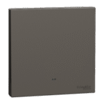 SWITCHES AND SOCKETS- SCHNEIDER-Switch with Fluorescent Locator, 2-way, 1 gang, 16AX, 250V - Image 3