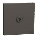 SWITCHES AND SOCKETS- SCHNEIDER- Connection Unit, 25A, 250V - Image 2