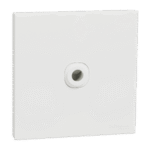 SWITCHES AND SOCKETS- SCHNEIDER- Connection Unit, 25A, 250V - Image 4