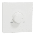 SWITCHES AND SOCKETS- SCHNEIDER- Volume control, 5W 8Ohm