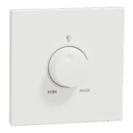 SWITCHES AND SOCKETS- SCHNEIDER-Universal dimmer with switch - Image 4