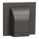 SWITCHES AND SOCKETS- SCHNEIDER- Connection Unit, 45A, 250V - Image 5