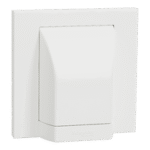 SWITCHES AND SOCKETS- SCHNEIDER- Connection Unit, 45A, 250V - Image 7