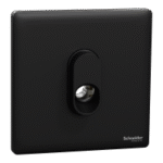 SWITCHES AND SOCKETS- SCHNEIDER-25A Terminal Connection - Image 3