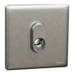 SWITCHES AND SOCKETS- SCHNEIDER-25A Terminal Connection