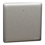 SWITCHES AND SOCKETS- SCHNEIDER-16AX/20A 250V 1 Gang 1 Way Switch with LED