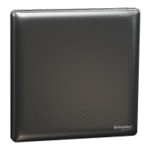 SWITCHES AND SOCKETS- SCHNEIDER-16AX/20A 250V 1 Gang 2 Way Switch - Image 2