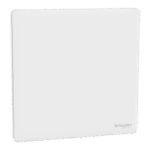 SWITCHES AND SOCKETS- SCHNEIDER-16AX/20A 250V 1 Gang 2 Way Switch