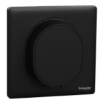 SWITCHES AND SOCKETS- SCHNEIDER- 45A Terminal connection - Image 3