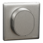 SWITCHES AND SOCKETS- SCHNEIDER- 45A Terminal connection