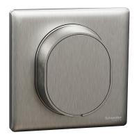 SWITCHES AND SOCKETS- SCHNEIDER- 45A Terminal connection