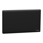 SWITCHES AND SOCKETS-SCHNEIDER-2 Gang Blank Plate - Image 2