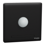 SWITCHES AND SOCKETS-SCHNEIDER- Night Foot Lamp - Image 2