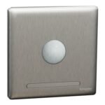 SWITCHES AND SOCKETS-SCHNEIDER- Night Foot Lamp - Image 3