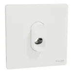 SWITCHES AND SOCKETS- SCHNEIDER- 25A Terminal Connection - Image 3