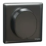 SWITCHES AND SOCKETS- SCHNEIDER- 45A Terminal connection - Image 2