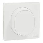 SWITCHES AND SOCKETS- SCHNEIDER- 45A Terminal connection - Image 3