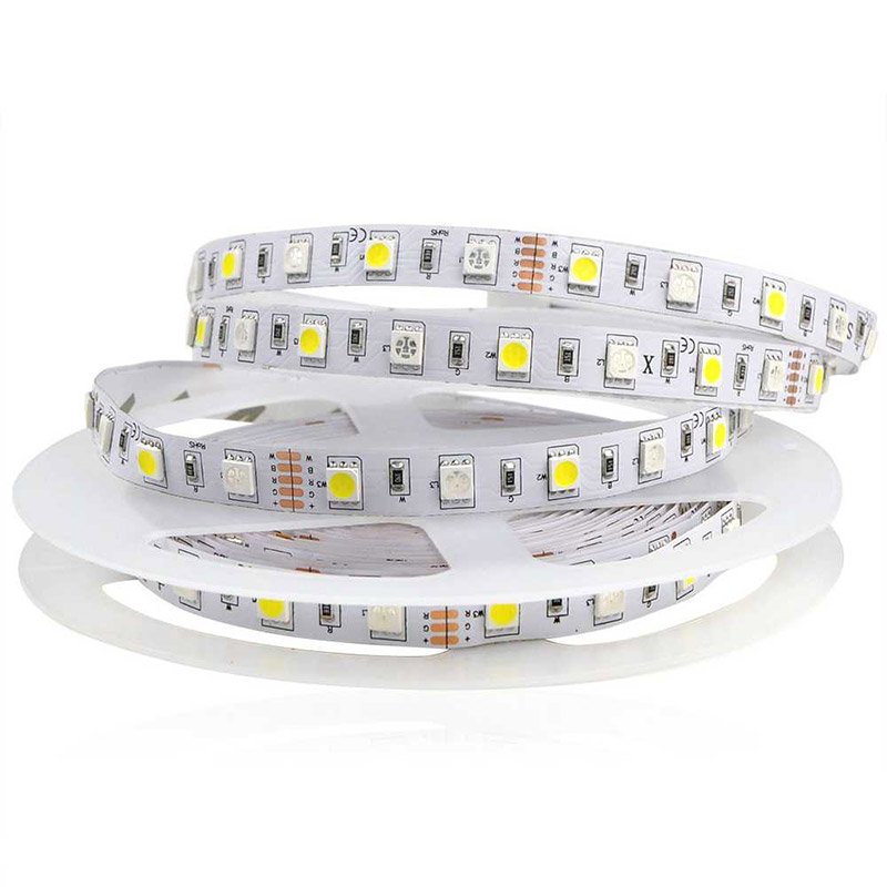 Led Strip Lights