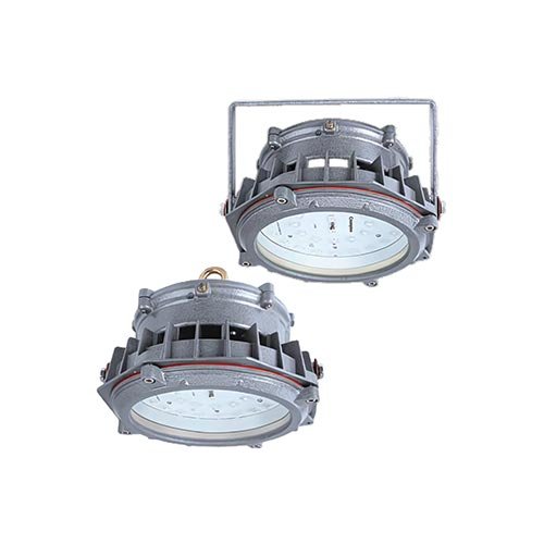 Flameproof Fixtures