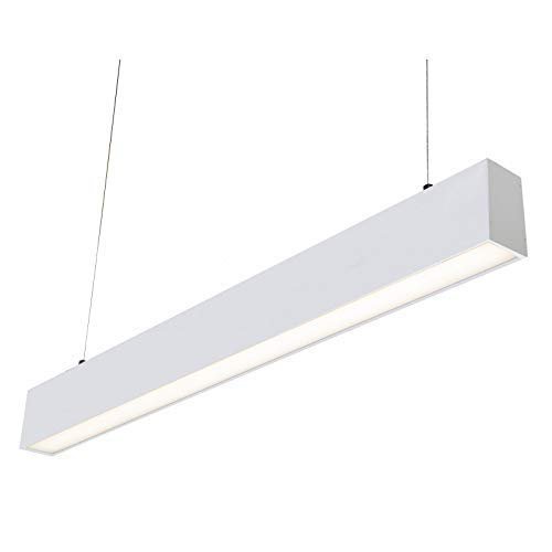 Linear Lights