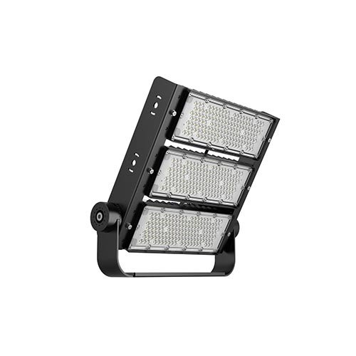 Flood Lights & Projectors
