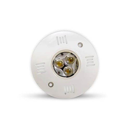Pool Wall Lights