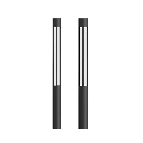 Bollard Lights