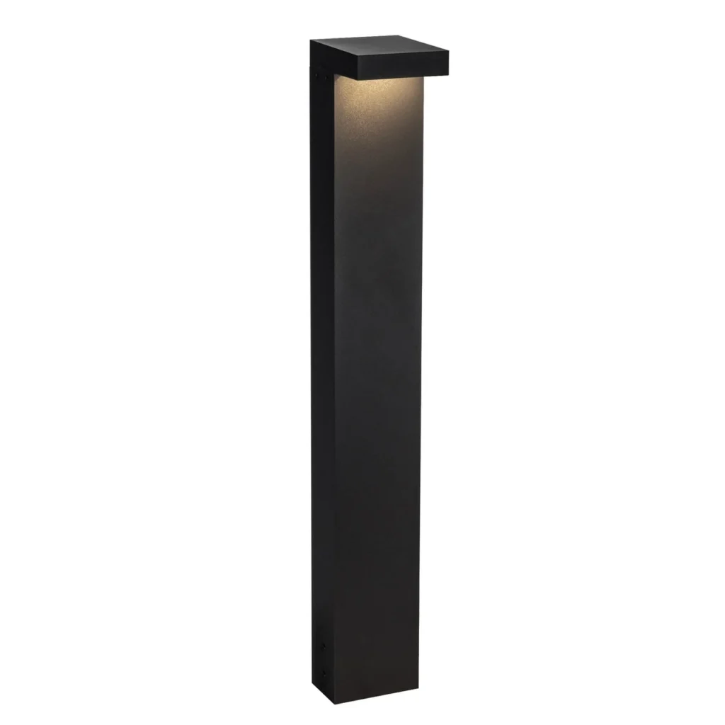 BOLLARD LIGHTS 8W – 20W