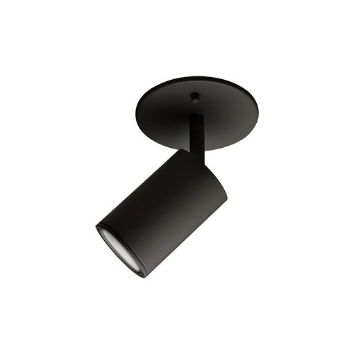 Track Lights