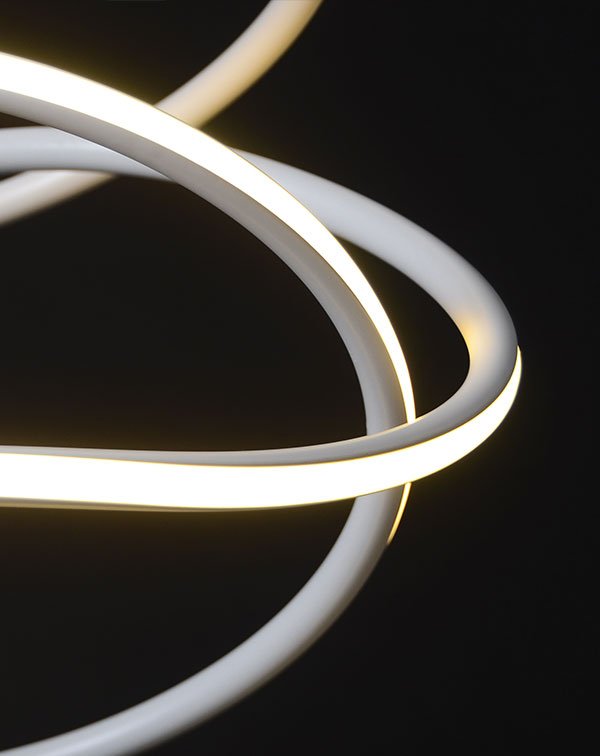 Customized Lights