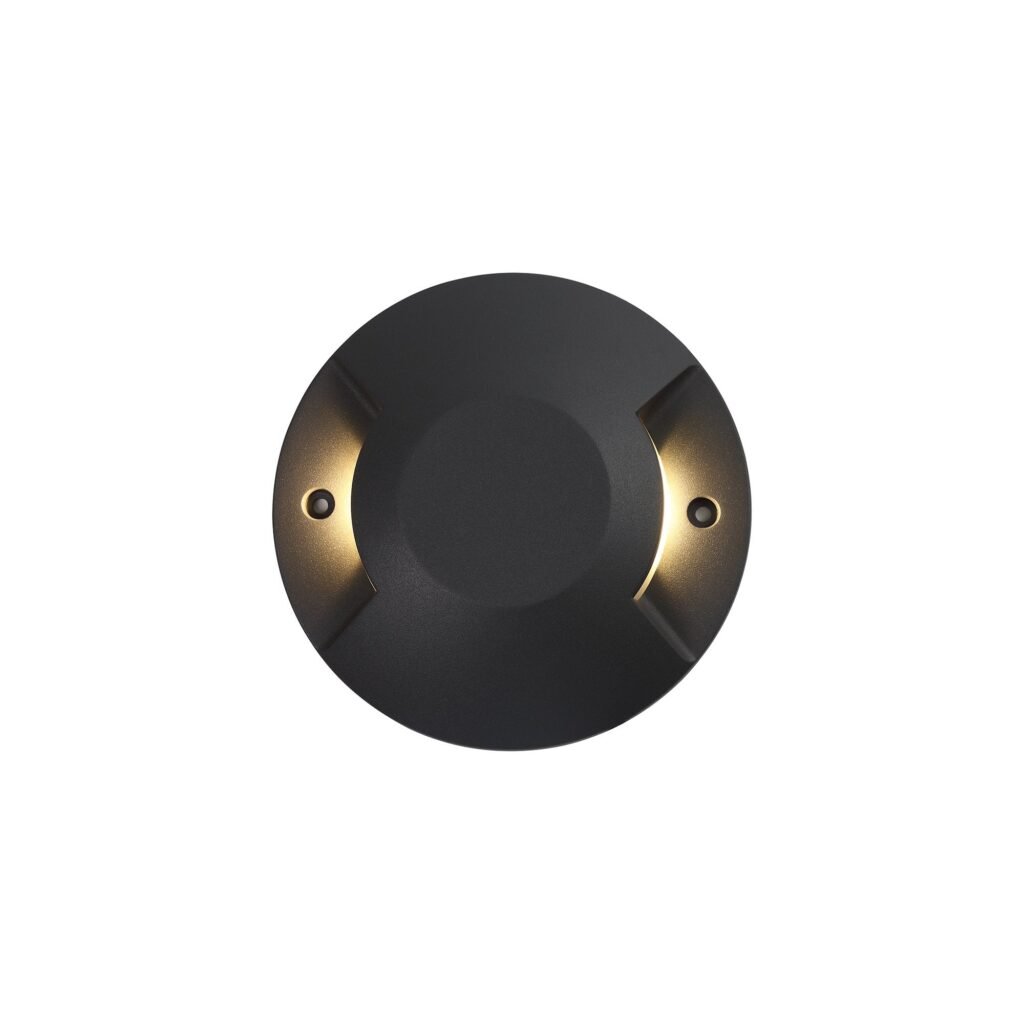 DRIVER OVER LIGHT 6W