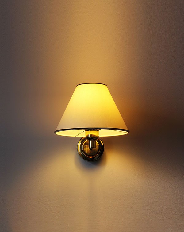 Decorative Lights