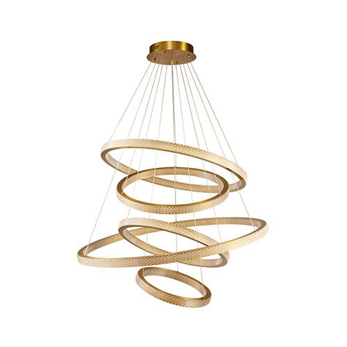 Pendant Light
