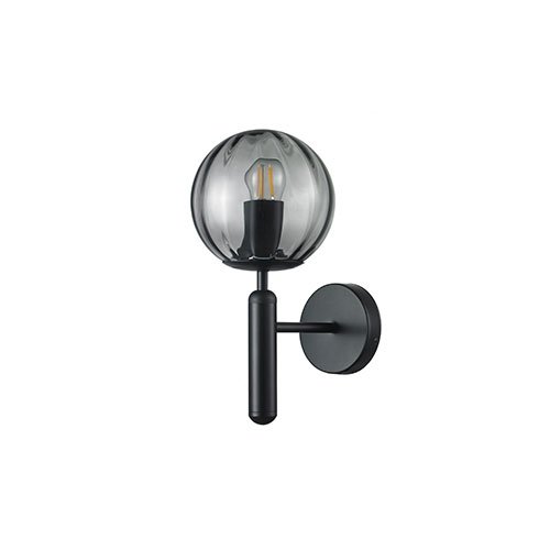 Wall Light