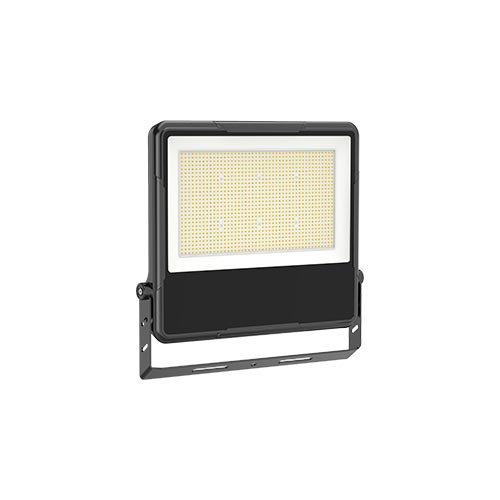 Flood Lights