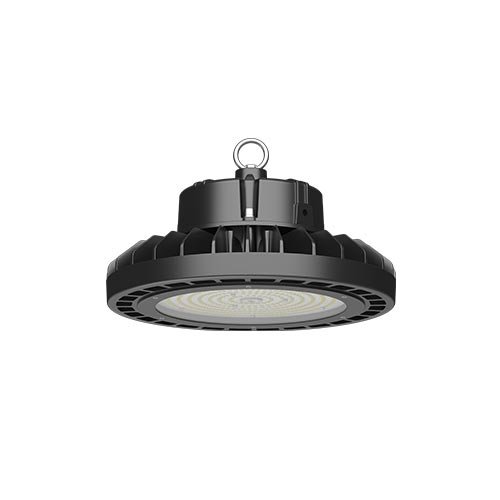 High Bay Lights