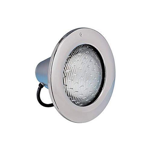 Underwater LED Lights