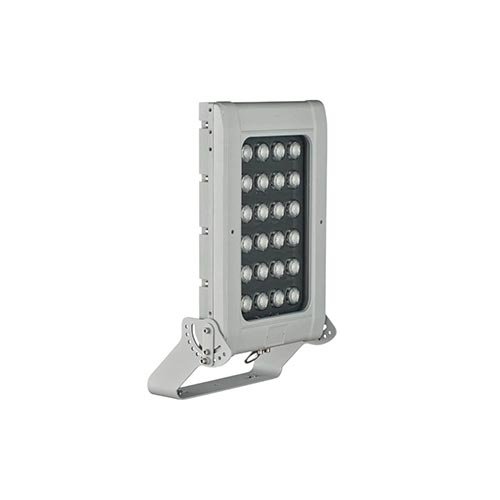Hazardous Area Flood Lights