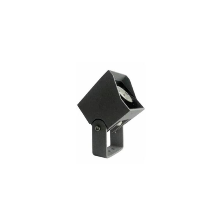 Outdoor Spotlights