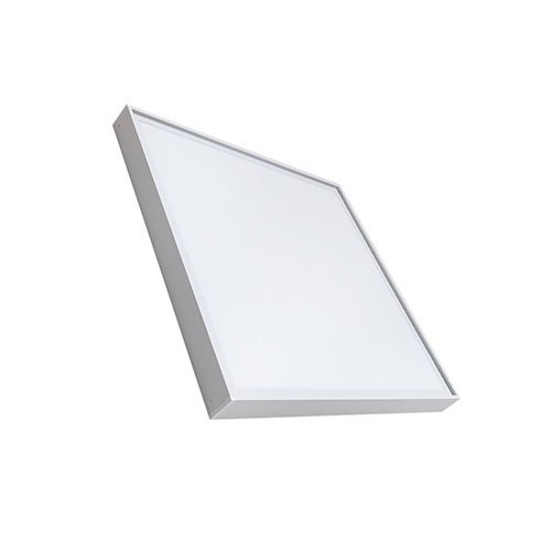 Led Panel Lights