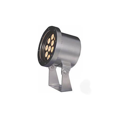 Submersible Spotlights