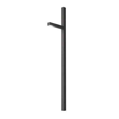 Landscape Lights