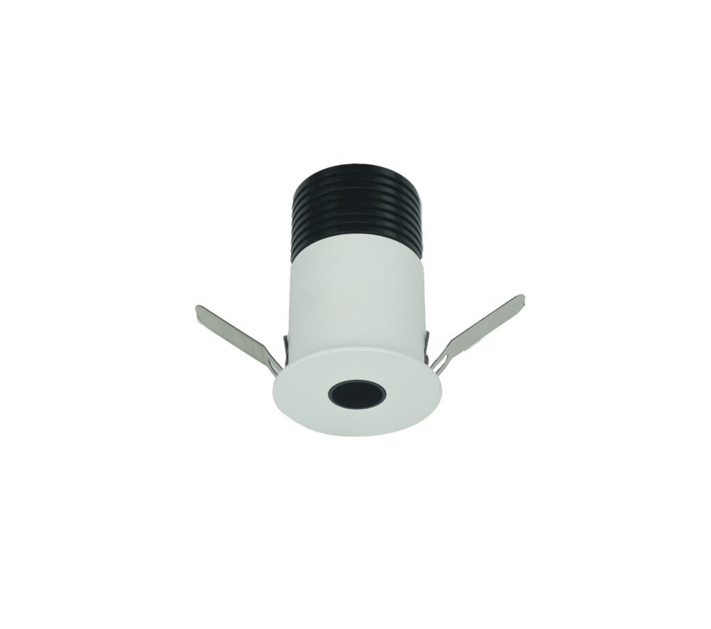 Pin Hole LED Spot Light 1W -10W